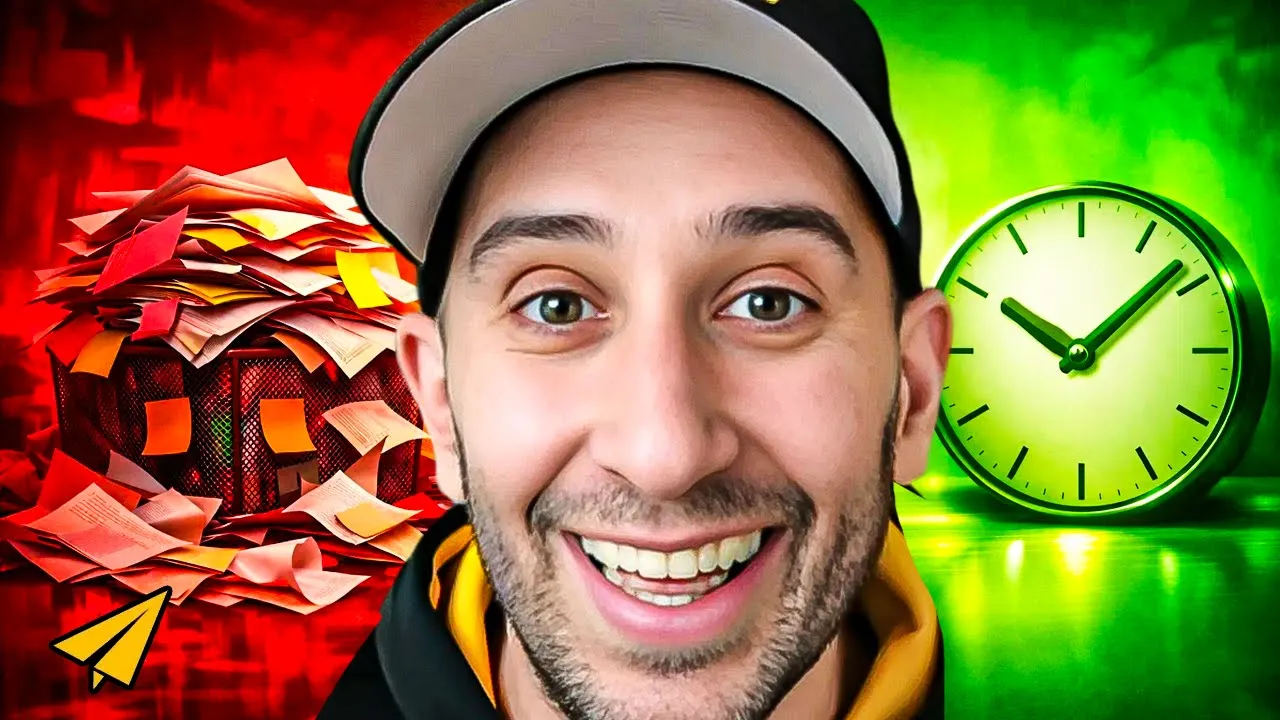 Youtube Thumbnail 33596656376f6a654f646f 