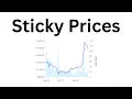 One Concept to Master MTG Pricing