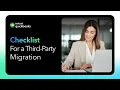 Checklist for Third-Party Migration What You ll Need in QuickBooks Workforce