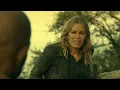 Fear The Walking Dead 7x16 Morgan Realizes Who Madison Is Season 7 Episode 16