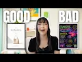 How to Spot Bad Graphic Design 7 Signs Designers Notice