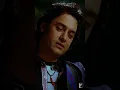 Download Lagu Pyaar mein neend udd jaati hai | #fanaa #aamirkhan #kajol #funnystatus #shayari #yrfshorts