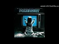 Jerry Goldsmith - Carol Anne's Theme (End Title)