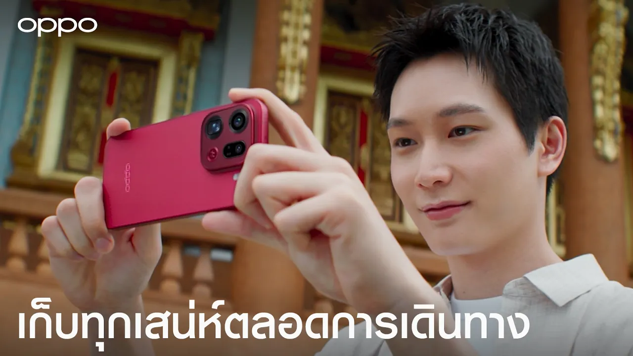 Youtube video 3Yfe8VA-RMQ 