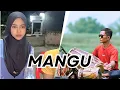 Download Lagu BERDAMAI DENGAN APA YANG TERJADI - AZIZAH