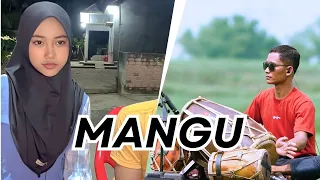 berdamai dengan apa yang terjadi azizah