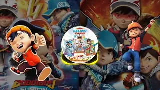 Download DJ Temola_versi BOBOIBOY MP3