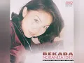 NORANIZA IDRIS - Ngajat Tampi [Album BEKABA] (1999)