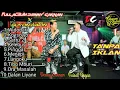 Download Lagu WIDODARI - GUYON WATON FEAT DENNY CAKNAN FULL ALBUM TERBARU 2023