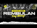 DJ Rembulan Ing Wengi - (Howo Ning Njero Batin) style karnavalan Pesona Gondanglegi 