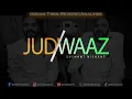 ZAALIM | Badshah | Nora Fatehi | Payal Dev | Judwaaz