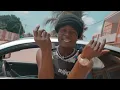 DANGER clip officiel