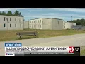 Springfield prison superintendent cleared of misconduct allegation