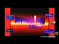 Download Lagu OBB Breaking News Metro TV (2000-2001, Versi 1)