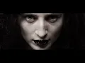 Escape the Fate - Gorgeous Nightmare