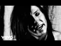 Escape the Fate - Gorgeous Nightmare