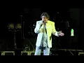 RUDY LA SCALA CONCIERTO EN VIVO SANTO DGO por que sera.mp4
