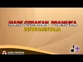 Download Lagu Instrumen Mars Pramuka