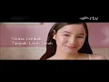 Jeda iklan pengganti adzan magrib RTV - 05 Sep 2021 (Fanmade)