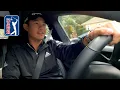 The Life Collin Morikawa PGA TOUR Originals