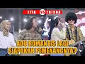 Download Lagu BAHTERA MAHLIGAI CINTA - ZIDAN YAYA FT TRI SUAKA \u0026 NABILA MAHARANI