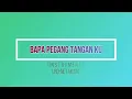 Download Lagu Bapa Pegang Tangan Ku (Instrument Karaoke) Short Ver. [LRD-NET MUSIC]