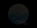 Hip To Be Square (Dance Remix) - Huey Lewis And The News