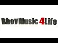 Lagu Dj Pablo - Bboy Folk Strength| Bboy Music 4 Life 2025