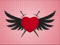 Ti Amo (remix)