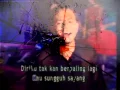 Download Lagu Kahitna - Setahun kemarin