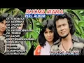 Download Lagu LAGU RHOMA IRAMA FULL ALBUM TANPA IKLAN #rhomairama #dangdut #lagudangdut 