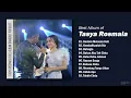 Download Lagu Gerimis Melanda Hati - Gerry Mahesa Ft Tasya Rosmala | Full Album Dangdut Terpopuler