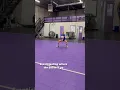 Split step work