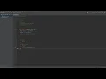 Factorial by using Recursion in Java in 3 Code Steps in Hindi Java interview Questions in hindi