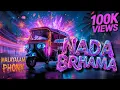 Lagu Nada Brhama – Malayalam Fusion Phonk EDM Trance | Malayalam Trance \u0026 Kerala Percussion Fusion