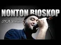 Download Lagu Nonton Bioskop Versi Reggae Ska - Benyamin S | All'BoutCover