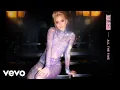 Download Lagu Zara Larsson - All the Time (Official Audio)