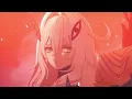 Mxzi, Dj Yuku - Wait For Me ( Slowed + Reverb )