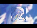 Download Lagu Mxzi, Dj Yuku - Wait For Me ( Slowed + Reverb )
