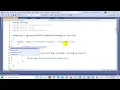 Login and Prevent Access with Routing in Angular and ASP NET Core Web API