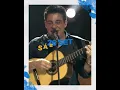 Download Lagu Cezar e Paulinho