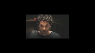 ده التعب اللى تعبته عشانك بصوتى  ده التعب اللى تعبته عشانك بصوتى