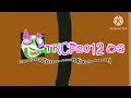 TKCF2012 OS effects 1 min