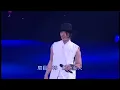 鄭伊健 - 發現 (YY Concert Live)