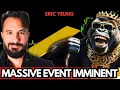 Download Lagu 🔴 Mysterious GOLD Buying From China Reveals a HUGE TRAP Being Set | Eric Yeung