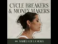3 Navigating Loss While Booking Out Lessons from Loraine Martinez-Bellamy Latina Life and Busi