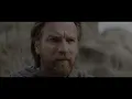 Obi-Wan Kenobi | Official Trailer | Disney+