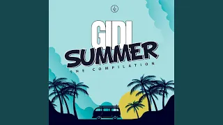 lekki feat odunsi ajebutter22 u0026 falz 
