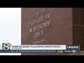 Authorities identify inmate who died in La Crosse County Jail