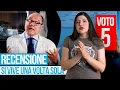 Video di Si vive una volta sola la recensione del film di Verdone